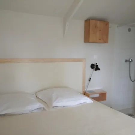 Sous Les Chenes Appartement Montagnac (Alpes-de-Haute-Provence)